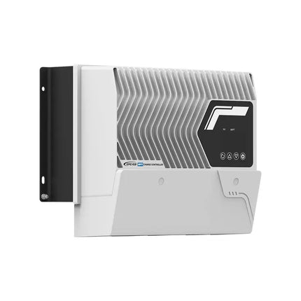 EPEVER ET-NC G3 Series 50A MPPT Charge Controller ET5420NC G3 - d3797674-2dba-d5b1-21ff-25e5745f1692-13778.jpeg