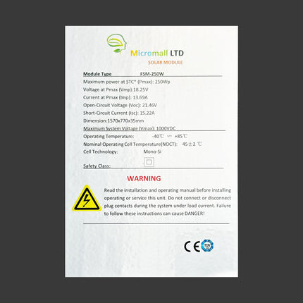 2025 Premium A+ Grade HPBC Full Black Mono 250W Solar Panel - d395ed80-1781-b03e-54ca-af974a801f2f-13778.jpeg