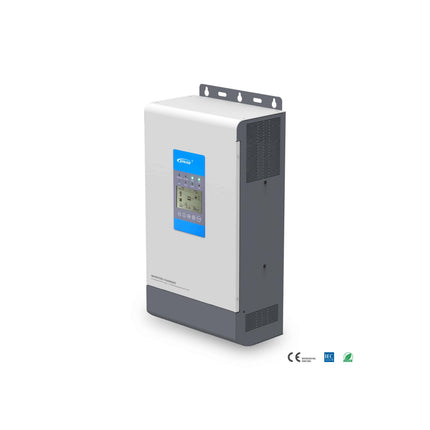 EPEVER UP5000-M10342 Upower 48V 5000W Inverter 100A MPPT Controller - d446b5b7-451a-06ef-17ec-d3fe6f237fd1-13778.jpeg