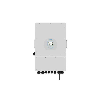 Deye 10kW Three Phase Hybrid Inverter SUN-10K-SG04LP3-AU - d643acf5-57f5-8add-480f-b7ff77e8578a-13778.png