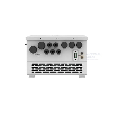 9680W Deye 16KW 48V Off-Grid Solar House Kit with LiFePO4 Battery - d6c7aaba-7a79-3f55-3115-f553b5d45140-13778.jpeg