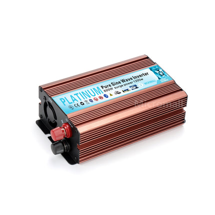 1200W DC 24V-230V Pure Sine Wave USB Inverter with Overload Protection - d83e4d99-50c1-f247-c63d-653cb4ad728f-13778.jpeg
