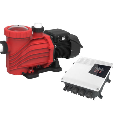 2026 Latest Upgrade 2200W Solar Pump with MPPT Controller - 01 00.jpg