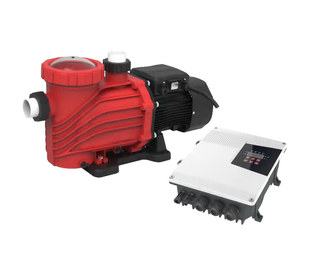 2026 Latest Upgrade 2200W Solar Pump with MPPT Controller - 01 00.jpg