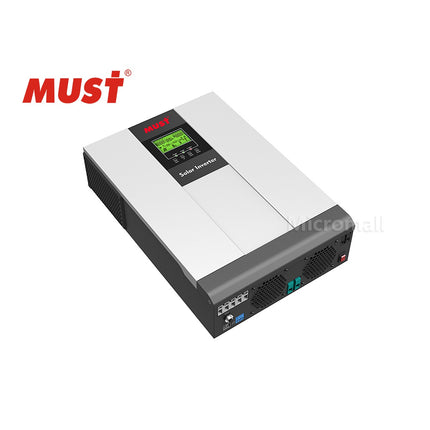 MUSTPOWER PV18-3024 VHM PLUS 3KW 24V Solar Inverter MPPT Controller Charger - d8682c87-48c2-6d37-cf67-1e44c4e79fd0-13778.jpeg