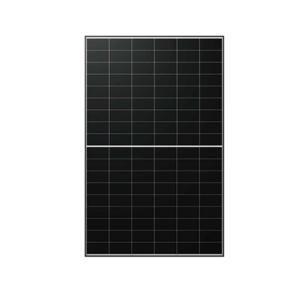 LONGi Hi-MO X10 LR7-54HVH 475W Mono Solar Panel HPBC 2.0