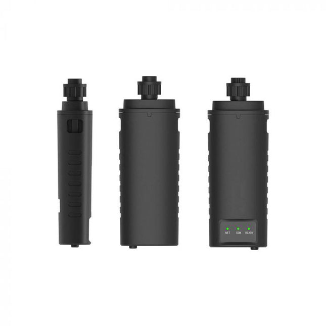 SRNE LSW-5 WiFi Monitor Module Stick Logger Remote Monitoring Wireless Device - d915a598-a4b0-d16a-03ba-68f57bedf037-13778.jpeg