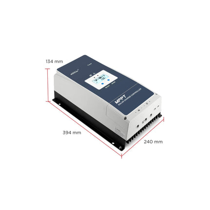 EPEVER Tracer 8415AN 80A MPPT Solar Charge Controller 12V/24V/36V/48V - d97614dc-7ee9-f9b1-4796-4de7efc2dfd9-13778.jpeg