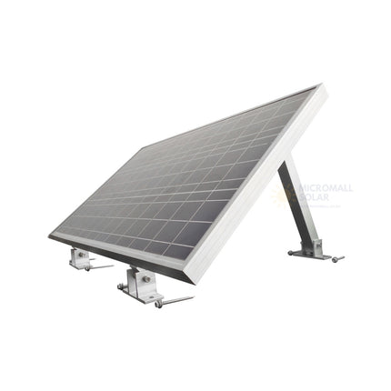 10.5KW Deye 8000W 48V Off-Grid Solar House Kit with LiFePO4 Battery - da9b0301-9f29-d4be-7ff3-ede7273c8d1e-13778.jpeg