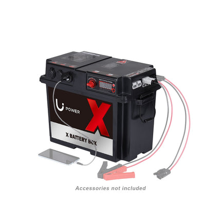 High Capacity Heavy Duty Multi Output Power Battery Box - dbe8e6fb-0016-d750-7d0a-499c2681be75-13778.jpeg