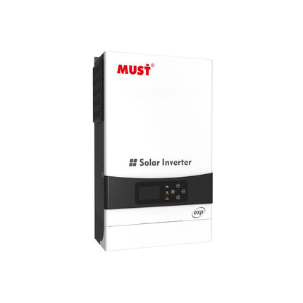 2025 Mustpower 10KWH 24V 3KW Off Grid Gel Battery Solar Kit - dc39c9d9-db11-5c05-8b5a-313a9a7aa04e-13778.jpeg