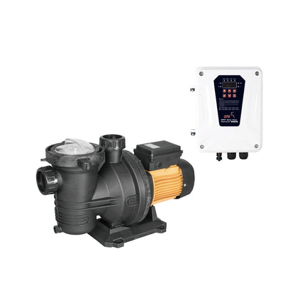 2025 Latest Upgrade 1200W Solar Swimming Pool Pump Kit - dc5dc32c-9744-3f7a-5559-dc1ffa65e696-13778.jpeg