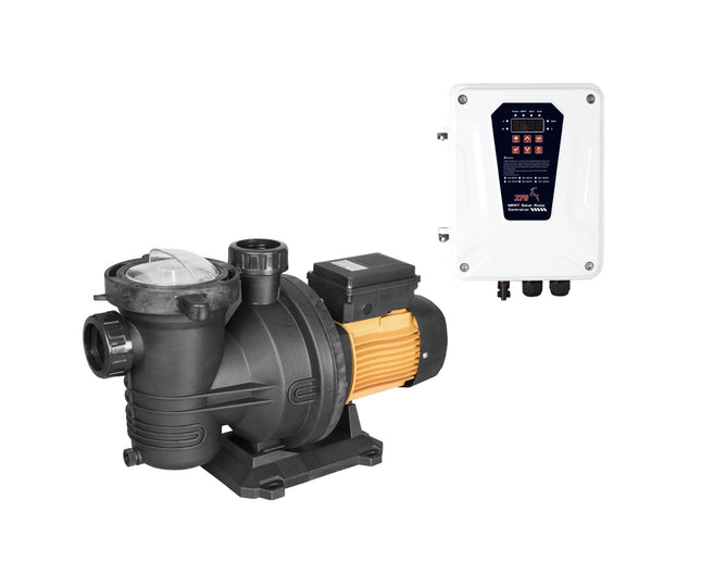 2026 Latest Upgrade 1200W Solar Swimming Pool Pump Kit - 02 000.jpg