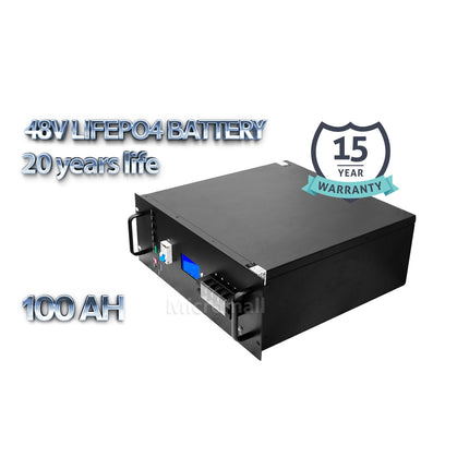 9680W Deye 16KW 48V Off-Grid Solar House Kit with LiFePO4 Battery - dce16481-1250-c039-7789-5795cf2ebd44-13778.jpeg
