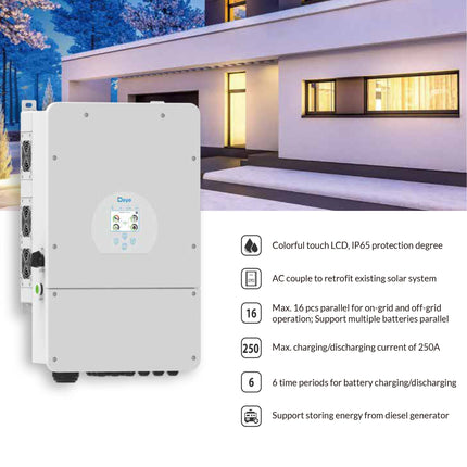 Deye 12kW Single Phase 3 MPPT Hybrid Inverter SUN-12K-SG02LP1-AU - dd2baf7a-10d6-da17-941a-eb6dca94816f-13778.jpeg