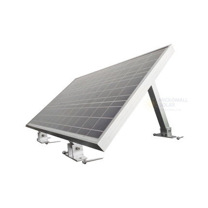 9680W Deye 16KW 48V Off-Grid Solar House Kit with LiFePO4 Battery - dd6ba1da-4259-643f-598a-2a72bf03531e-13778.jpeg