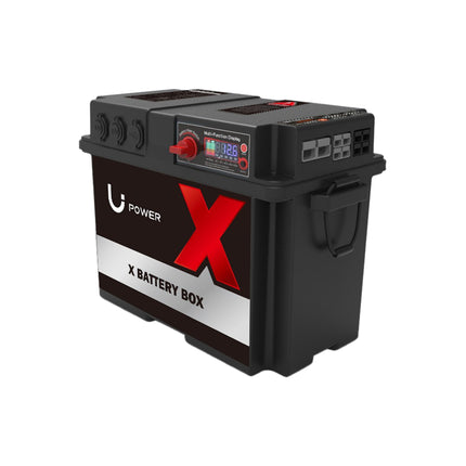 High Capacity Heavy Duty Multi Output Power Battery Box - ddf860d4-636b-8a04-34b5-292b9a5d1702-13778.jpeg