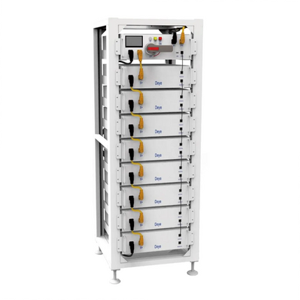 9-Layer Rack - 2.png
