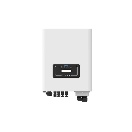 Deye SUN-10K-G02P1-AU-AM2 10kW Grid Tied Single Phase String Inverter 2 MPPT - defb87a9-0528-f343-a103-e519b100078d-13778.jpeg