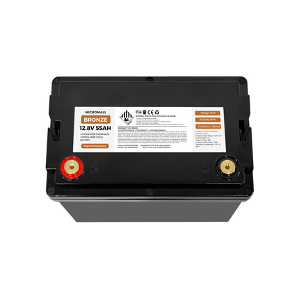 12V 50Ah 55Ah Lithium Battery LiFePO4 Battery Deep Cycle Battery Solar Battery - df80df83-b7a8-5c9b-4ec7-b29fdd75c016-13778.jpeg