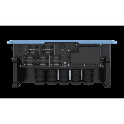 Solplanet ASW50K-LT-G3 50KW Three Phase String Inverter - dfcfa9f0-e1e3-2562-ce44-f8b479c10c96-13778.png