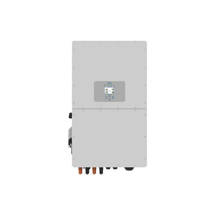 36 Panels Deye 50KW 409V Off-Grid Solar Kit with 8 Units of 210Ah Batteries - e062c743-0295-fb57-203a-acd36c9f01dd-13778.jpeg