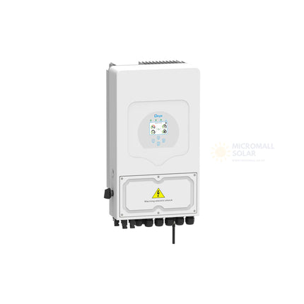 Deye 8kW Smart Hybrid Inverter Solar Panels 17.4kWh Battery - e0642ded-5859-e777-18ec-965779c011bf-13778.jpeg