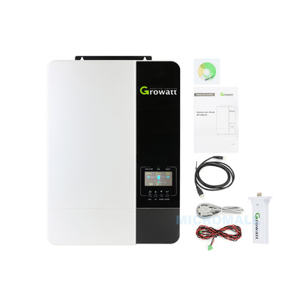 2025 GROWATT 11KWH 48V 5kW Off-Grid Solar Kit with LiFePO4 Battery - e06cd2b8-1d07-3fe5-792d-0226992bc536-13778.jpeg