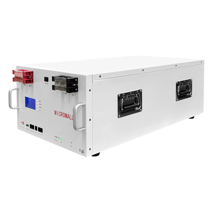 48V 51.2V 310Ah Lithium Battery LiFePO4 Battery Deep Cycle Battery Solar Battery - e07ed6b5-6295-fc42-daba-fc4ad3953aea-13778.jpeg