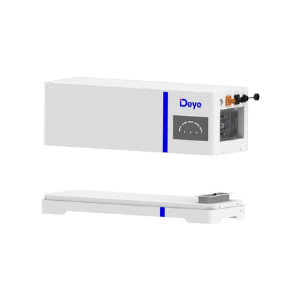 Deye ESS AI-W5.1-PDU1-B Low Voltage Storage Battery Controller with Base - e1e7d2df-5933-b7da-dc53-fefc07cf3358-13778.jpeg
