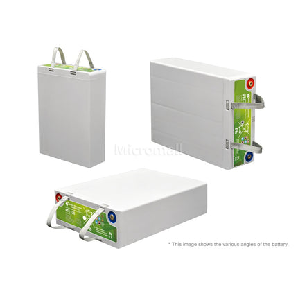 Deep Cycle Solar Storage Battery 12V 130Ah - Ultra Lead Carbon Battery - e1f3d593-f8af-ab3a-ab31-2a45a03247c8-13778.jpeg