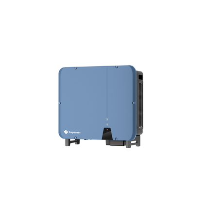 Solplanet ASW50K-LT-G3 50KW Three Phase String Inverter - e2875e88-3c23-91ef-2309-ea067c046692-13778.png