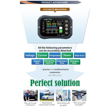 KG140F DC 0-120V 400A Battery Capacity Tester Voltage Current Meter - e327a65d-5051-8d69-8060-94d76a561573-13778.jpeg