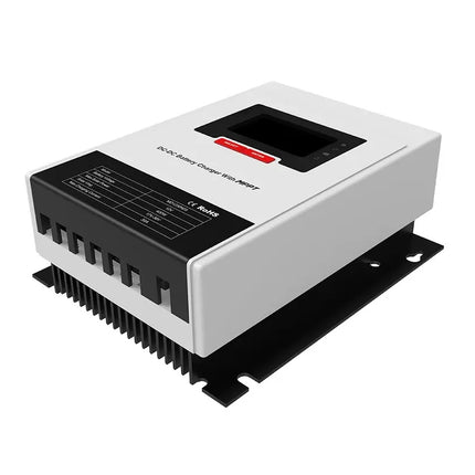 SRNE MD1250N05 MD Series 50A DC-DC Charger with MPPT Dual-battery Controller - e3f3fb2d-3e7f-e7f2-ec37-52401b1d425a-13778.jpeg