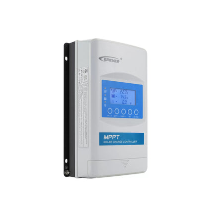 EPEVER 40A MPPT Charge Controller XTRA4415N 150V - 12/24/36/48V Compatible - e47b382b-c8f9-ec39-87b8-cafefe4f84f1-13778.jpeg