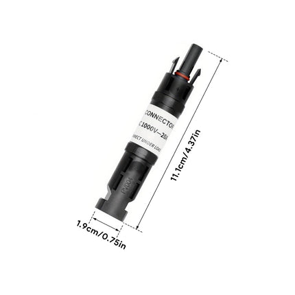 20A MC4 PV Fuse Holder with Inline Fuse - e4ad68b2-fdc0-6afd-d717-ac518fcd61d3-13778.jpeg