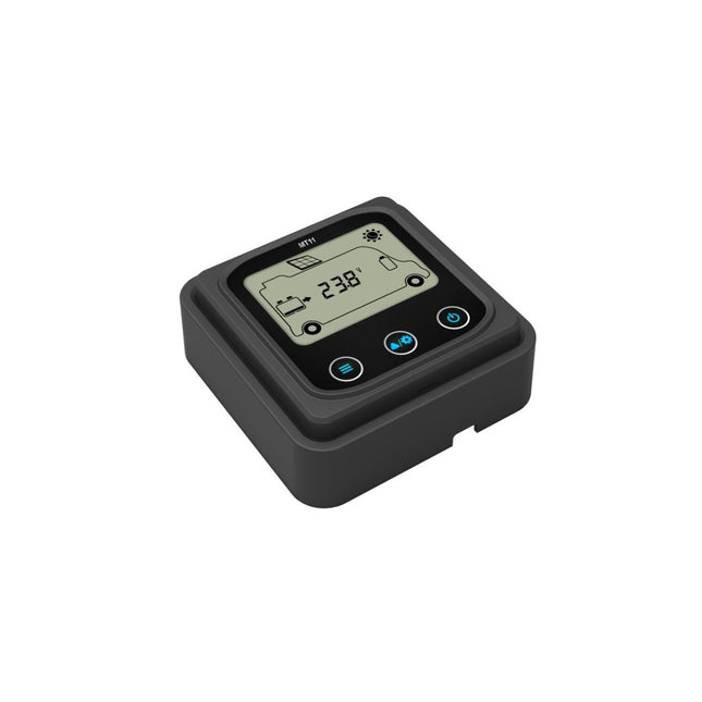 EPEVER MT11 Remote Meter for DuoRacer - e4c83990-0ca6-1464-cbad-487e20501a4b-13778.jpeg
