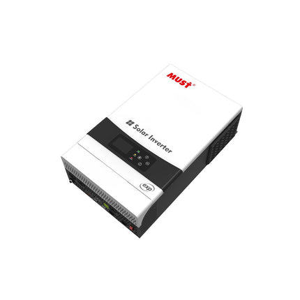 Mustpower 24V 4KW High Frequency Solar Inverter 4000W - e5d176be-3f5f-8287-a0b2-056a1ed31daa-13778.jpeg