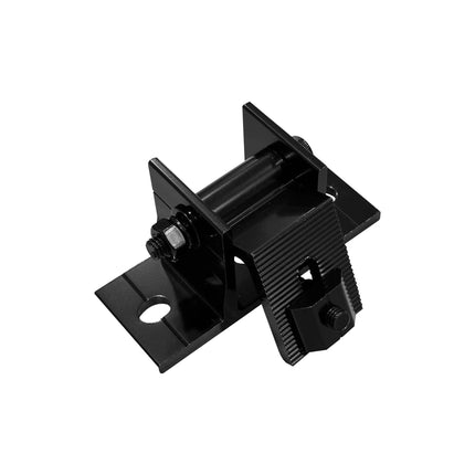 Black Anodized Aluminum Adjustable Solar Panel Mounting Bracket Tilt Mount 15-30 - e5e89677-7cbb-1c23-8145-a5d155ae6a45-13778.jpeg