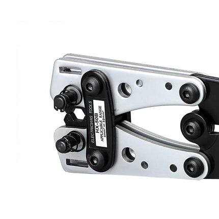 Cable Lug Crimper Wire Terminal Crimping Tool Hand Electrician Pliers - e60c0abd-adca-b71d-1ced-67c87957257b-13778.jpeg