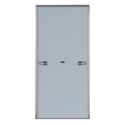 LONGi Hi-MO X10 HPBC2.0 650W Solar Panel LR7-72HVH-650M - 03 3.png