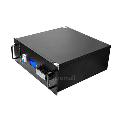 2025 Mustpower 15KWH 48V 5kW Off-Grid Solar Kit with LiFePO4 Battery - e82d260c-05ac-1ab3-8233-47ceb4acc39b-13778.jpeg