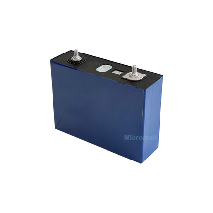 4X CATL 3.2V 100Ah 110Ah Lithium Battery LiFePO4 Battery Deep Cycle Battery - e8810f4e-138e-f8fa-9a51-ceed82dee216-13778.jpeg