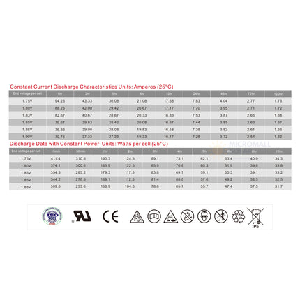 10.5KW Deye 8000W 48V Off-Grid Solar Kit with Narada Carbon Battery - 02 - e95acfd9-a2f4-d19b-a006-d033513caf28-13778.jpeg
