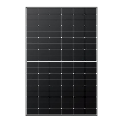 Deye 10kW Three Phase Smart Hybrid Inverter Solar Panels 17.4kWh Battery - e9690542-1f0d-e32d-ce93-bc523e18a114-13778.jpeg