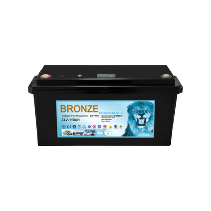 5 Panels 24V Small Home Solar System - 3kW Hybrid Inverter 110Ah Battery - e9dcb388-890c-220f-c4c8-cacfe3680170-13778.jpeg