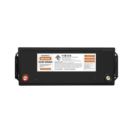 12V 200Ah 210Ah Lithium Battery LiFePO4 Battery Deep Cycle Battery Solar Battery - e9ebcfe9-0455-4ce2-4d67-fe6be517b420-13778.jpeg