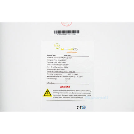 2025 Premium Grade A+ 50W Mono Crystalline Solar Panel 12V to 18V - e9fee822-e3d8-3095-2667-920476f732d4-13778.jpeg