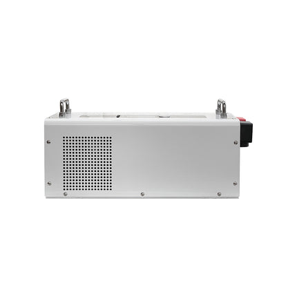 12V 3000W Low Frequency Pure Sine Wave Inverter 12V-230V - eb457588-1b95-d2c2-d895-5800ff32be4c-13778.jpeg