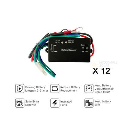 2025 Latest Narada Carbon Battery 1000Ah/1200Ah 24V 24kWh 5 Year Warranty - eb4dfd7d-e228-8a8f-8985-36933c95b081-13778.jpeg
